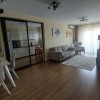 Szallodai Rendszer Alex Studio Targu Mures
