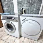 Apartamente Regim Hotelier Central Apartmans Targu Mures