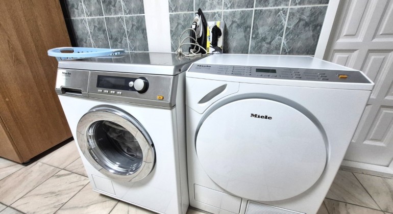 Apartamente Regim Hotelier Central Apartmans Targu Mures