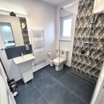 Apartamente Regim Hotelier Central Apartmans Targu Mures