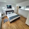 Apartamente Regim Hotelier Central Apartmans Targu Mures