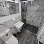 Apartamente Regim Hotelier Central Apartmans Targu Mures