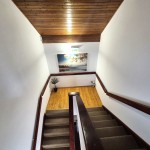 Apartamente Regim Hotelier Central Apartmans Targu Mures