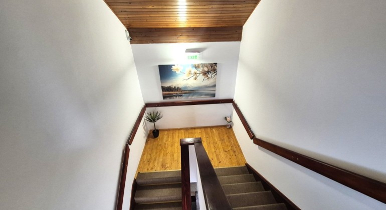 Apartamente Regim Hotelier Central Apartmans Targu Mures