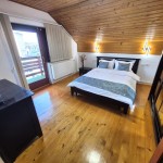Apartamente Regim Hotelier Central Apartmans Targu Mures