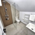 Apartamente Regim Hotelier Central Apartmans Targu Mures