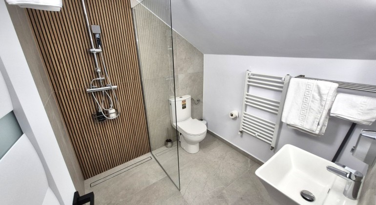 Apartamente Regim Hotelier Central Apartmans Targu Mures