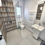 Apartamente Regim Hotelier Central Apartmans Targu Mures