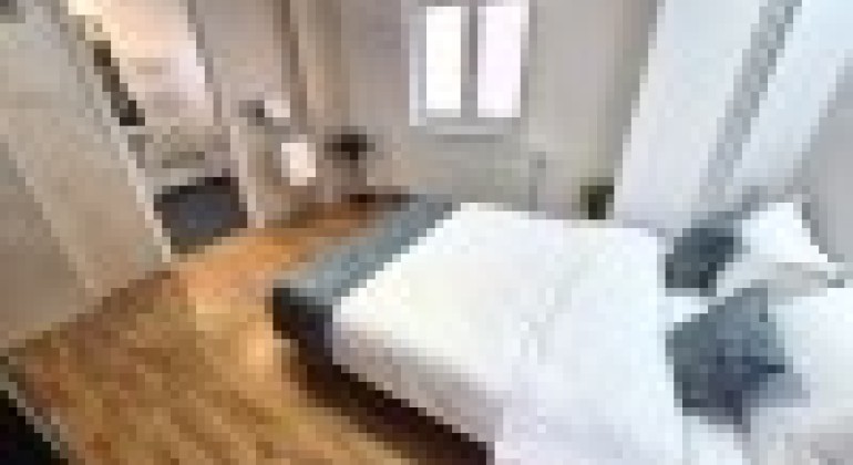 Apartamente Regim Hotelier Central Apartmans Targu Mures