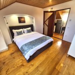 Apartamente Regim Hotelier Central Apartmans Targu Mures