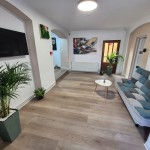 Apartamente Regim Hotelier Central Apartmans Targu Mures