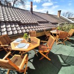 Apartamente Regim Hotelier Central Apartmans Targu Mures