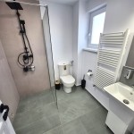 Apartamente Regim Hotelier Central Apartmans Targu Mures